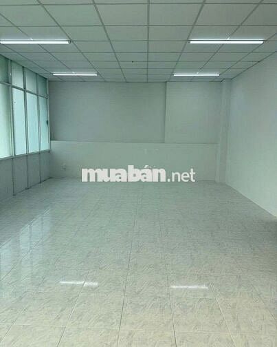 SIÊU PHẨM BIỆT THỰ - 118C Hoàng Hoa Thám P12 Q.TB - 9x18 500m2 sàn