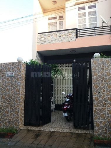 Nhà rộng cho thuê ở hoặc kinh doanh