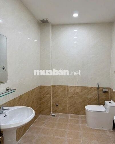 SIÊU PHẨM BIỆT THỰ - 118C Hoàng Hoa Thám P12 Q.TB - 9x18 500m2 sàn