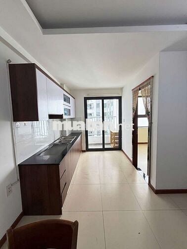 (7614) iris tower, 55m2, sổ hồng: 1,5 tỷ. Nhận ký gửi