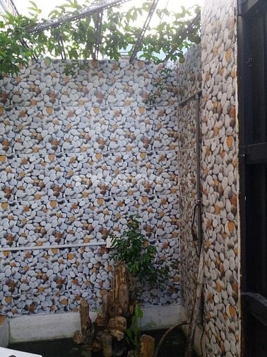 Nhà rộng cho thuê ở hoặc kinh doanh