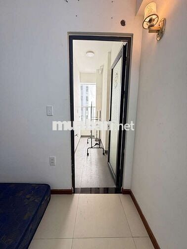 (7614) iris tower, 55m2, sổ hồng: 1,5 tỷ. Nhận ký gửi