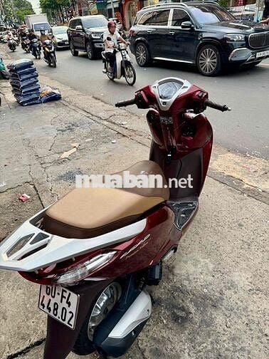 ❎❎ Lead 4Val đỏ 2023 siêu đẹp có trả góp