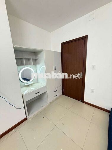 (7614) iris tower, 55m2, sổ hồng: 1,5 tỷ. Nhận ký gửi