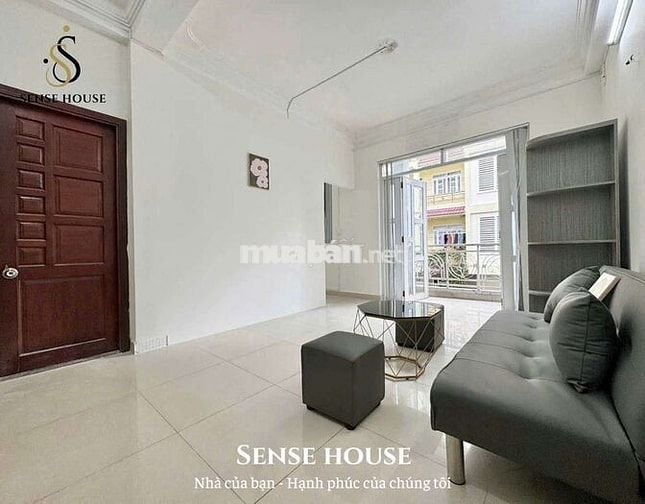 CÓ SẲN STUDIO BANCOL NGAY NGUYỄN HỮU TIẾN