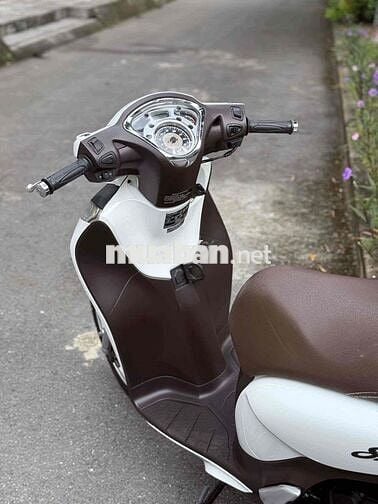 🔥 Sh mod 125 chính chủ 60