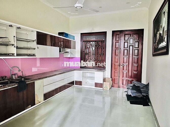 MỸ ĐÌNH - PHÂN LÔ OTO VỈA HÈ KINH DOANH - THANG MÁY - AN SINH RẤT TỐT