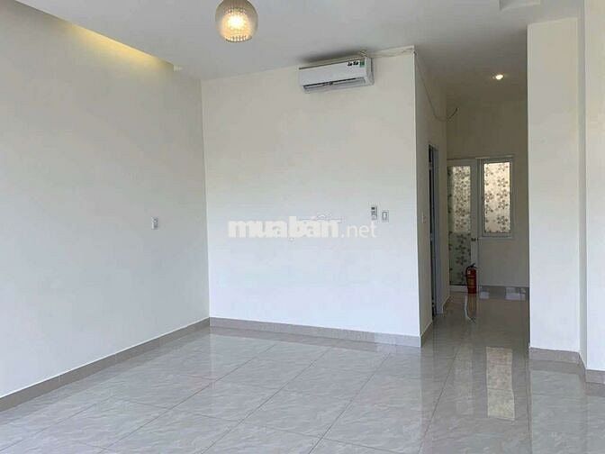 Bán nhà 3 tầng mặt tiền 15m - Hòa cường - Đà Nẵng