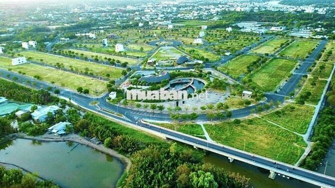 Em Cần Vài Nền KDC Cần Giuộc Tân Kim - Chính Chủ ( MG bỏ qua )