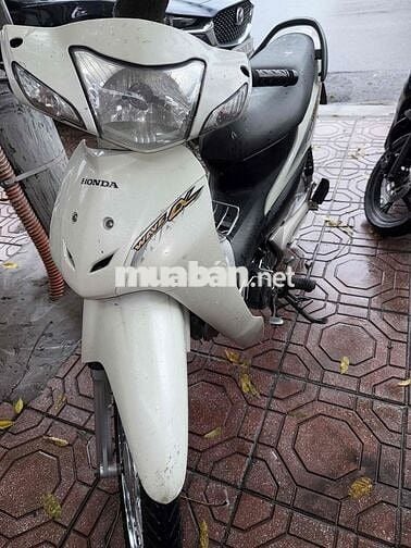 e bán wawe a đời cao xe nguyên zin biển đẹp