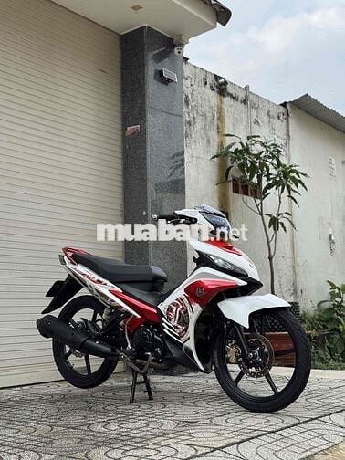 bán hoạt giao lưu