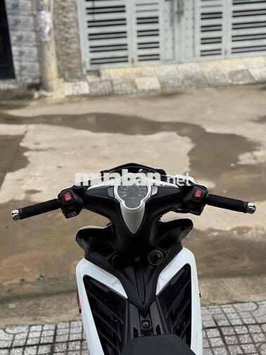 bán hoạt giao lưu