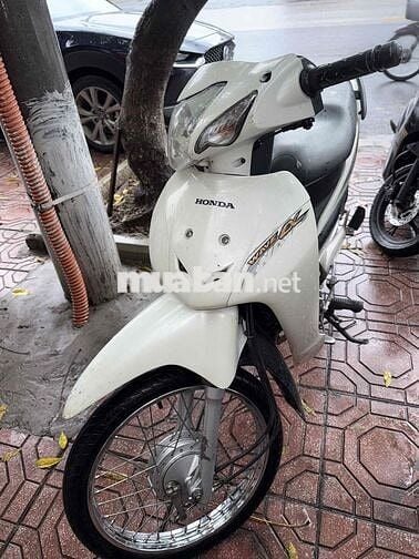 e bán wawe a đời cao xe nguyên zin biển đẹp