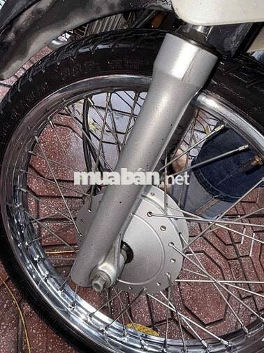 e bán wawe a đời cao xe nguyên zin biển đẹp