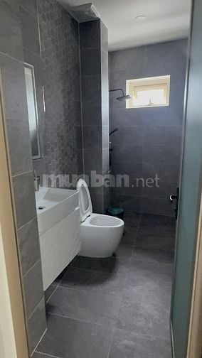 CHO THUÊ GẤP NHÀ CHÍNH CHỦ P9 Q8 LÀM VĂN PHÒNG, SPA, NHA KHOA. CAPHE