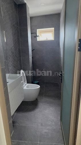 CHO THUÊ GẤP NHÀ CHÍNH CHỦ P9 Q8 LÀM VĂN PHÒNG, SPA, NHA KHOA. CAPHE