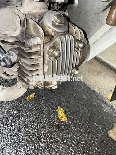 e bán wawe a đời cao xe nguyên zin biển đẹp