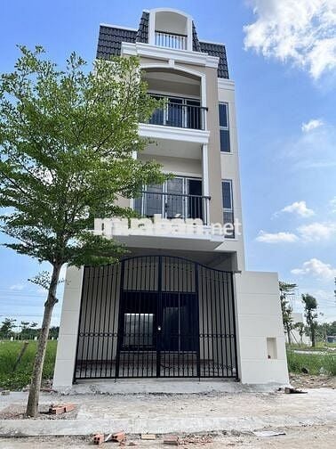 cho thuê OT sunrise ĐỐI diện  LOTTE MART Q7, nội thất cơ bản