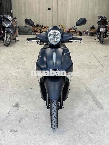Yamaha Janus 2022 máy zin, xe đẹp, giá tốt Q2