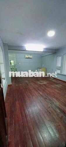 chính chủ cho thuê mặt bằng gần hàng xanh
