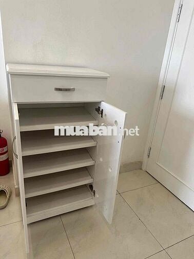 CHO THUÊ/3PN2WC/16-17TR/căn hộ SÀI GÒN MIA giá tốt tháng 10