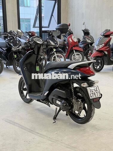 Yamaha Janus 2022 máy zin, xe đẹp, giá tốt Q2