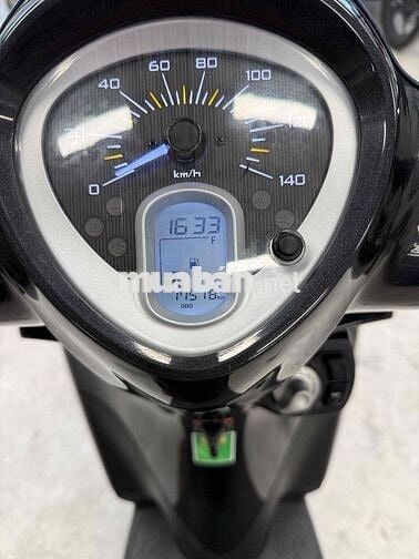 Yamaha Janus 2022 máy zin, xe đẹp, giá tốt Q2