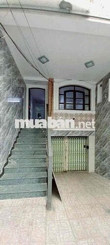 chính chủ cho thuê mặt bằng gần hàng xanh