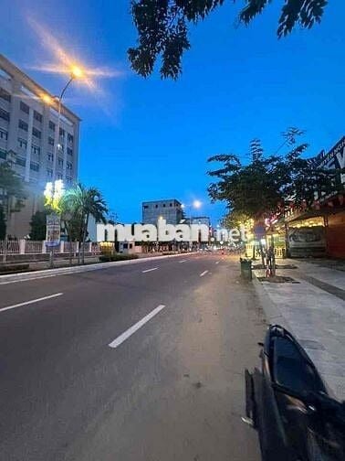 CHO THUÊ MẶT BẰNG RIÊNG BIỆT XÔ VIẾT NGHỆ TĨNH, CẨM LỆ.