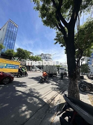 CHO THUÊ MẶT BẰNG RIÊNG BIỆT XÔ VIẾT NGHỆ TĨNH, CẨM LỆ.