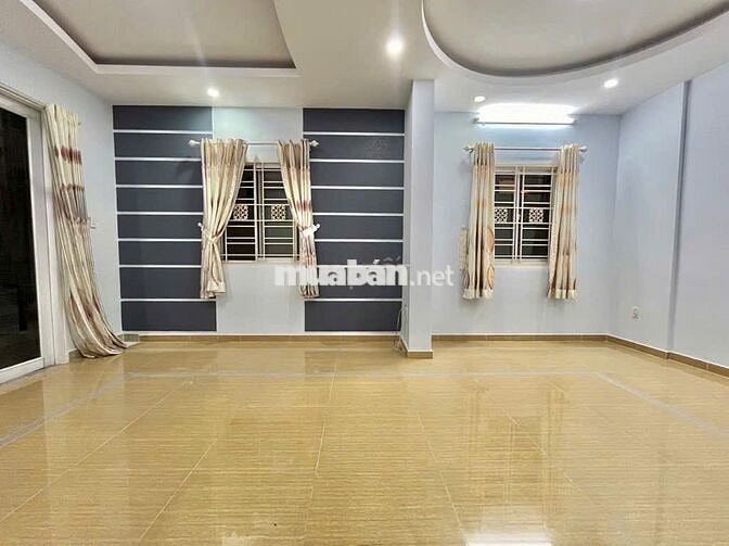 🚗🏡 NHÀ ĐẸP – PHAN ĐĂNG LƯU, PHƯỜNG 5 QUẬN PHÚ NHUẬN.