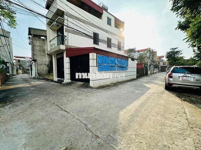 CHỈ 72TR/M2  ĐẤT ĐẸP HIẾM CÓ- TIÊN DƯƠNG ĐÔNG ANH- GIÁ ĐẦU TƯ