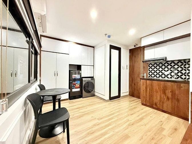 Tiền mất giá, Đầu tư CCMN giữ tiền, sinh lời hàng tháng là hợp lý nhất