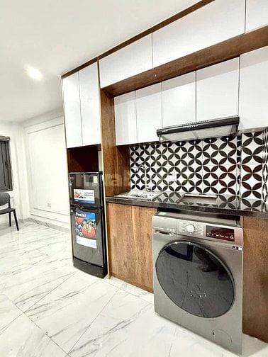 Tiền mất giá, Đầu tư CCMN giữ tiền, sinh lời hàng tháng là hợp lý nhất