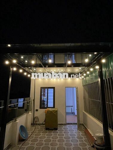 SIÊU PHẨM - THẠCH BÀN - 5 TẦNG - NỘI THẤT XỊN XÒ  - Ô TÔ 10M