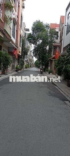 bán nhà Z153 khu vực VIP nhất nhì đông anh