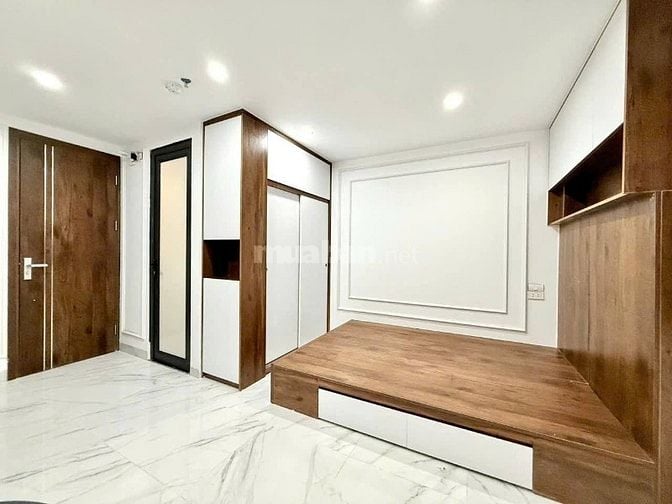 Tiền mất giá, Đầu tư CCMN giữ tiền, sinh lời hàng tháng là hợp lý nhất