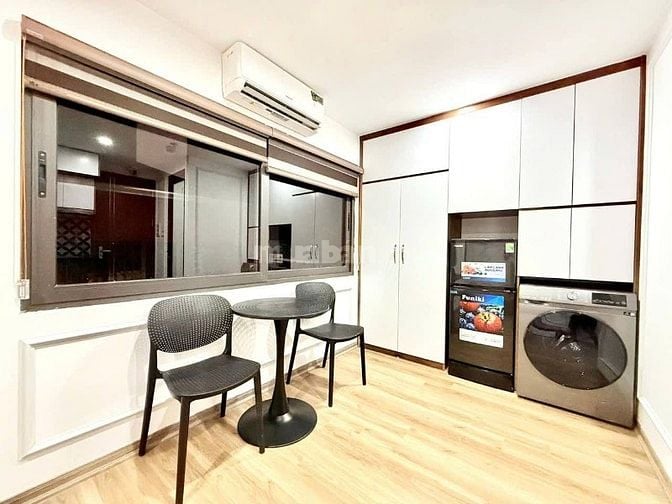 Tiền mất giá, Đầu tư CCMN giữ tiền, sinh lời hàng tháng là hợp lý nhất