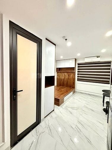 Tiền mất giá, Đầu tư CCMN giữ tiền, sinh lời hàng tháng là hợp lý nhất