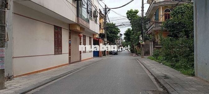 bán nhà Z153 khu vực VIP nhất nhì đông anh