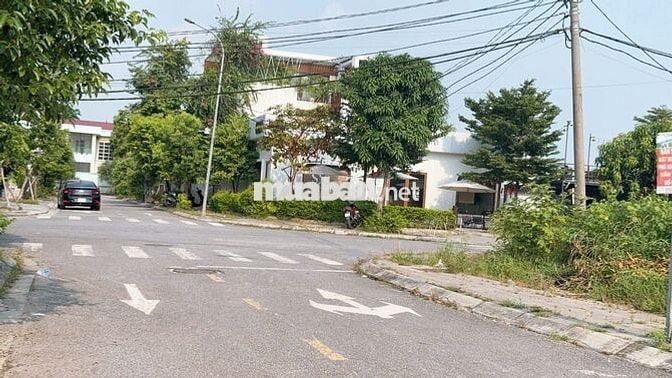 Cần bán biệt thự liền kề khu đô thị Cổ Dương Đông Anh