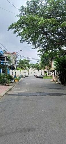 NHÀ 3 TẦNG, 4PN 5WC, OTO ĐẬU TRƯỚC NHÀ, GẦN HOÀNG DIỆU 2, NGÃ TƯ TĐ