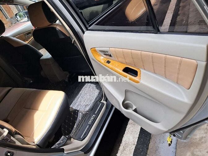 Innova G
