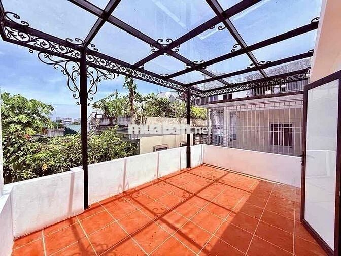 🌟 SIÊU PHẨM LĨNH NAM – 5 TẦNG THANG MÁY – GẦN Ô TÔ TRÁNH – NHÀ ĐẸP Ở N 🌟 SIÊU PHẨM LĨNH NAM – 5 TẦNG THANG MÁY – GẦN Ô TÔ TRÁNH – NHÀ ĐẸP Ở N