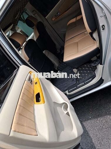 Innova G