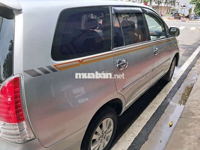 Innova G