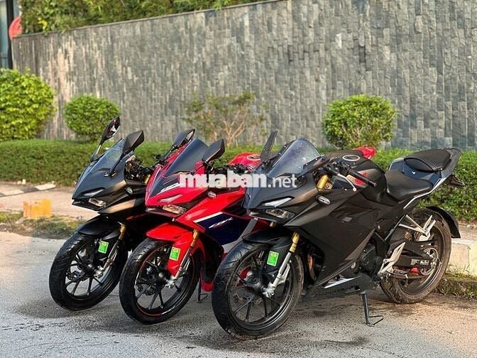 Xe Máy Phú Lý - Tổng Kho CBR150 ✅