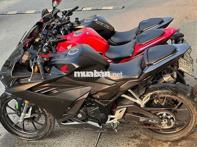 Xe Máy Phú Lý - Tổng Kho CBR150 ✅