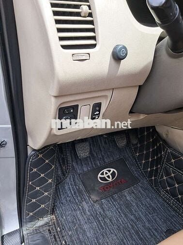 Innova G