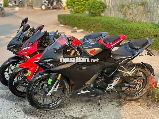 Xe Máy Phú Lý - Tổng Kho CBR150 ✅